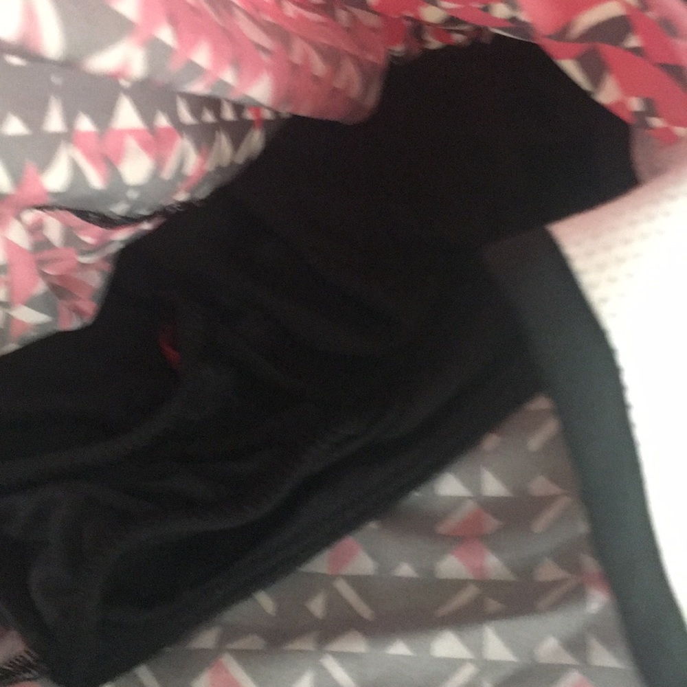 Under armour  sport shorts - Picture 5 of 8